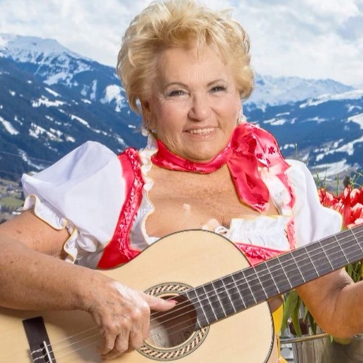 Rosi's Sonnbergstuben