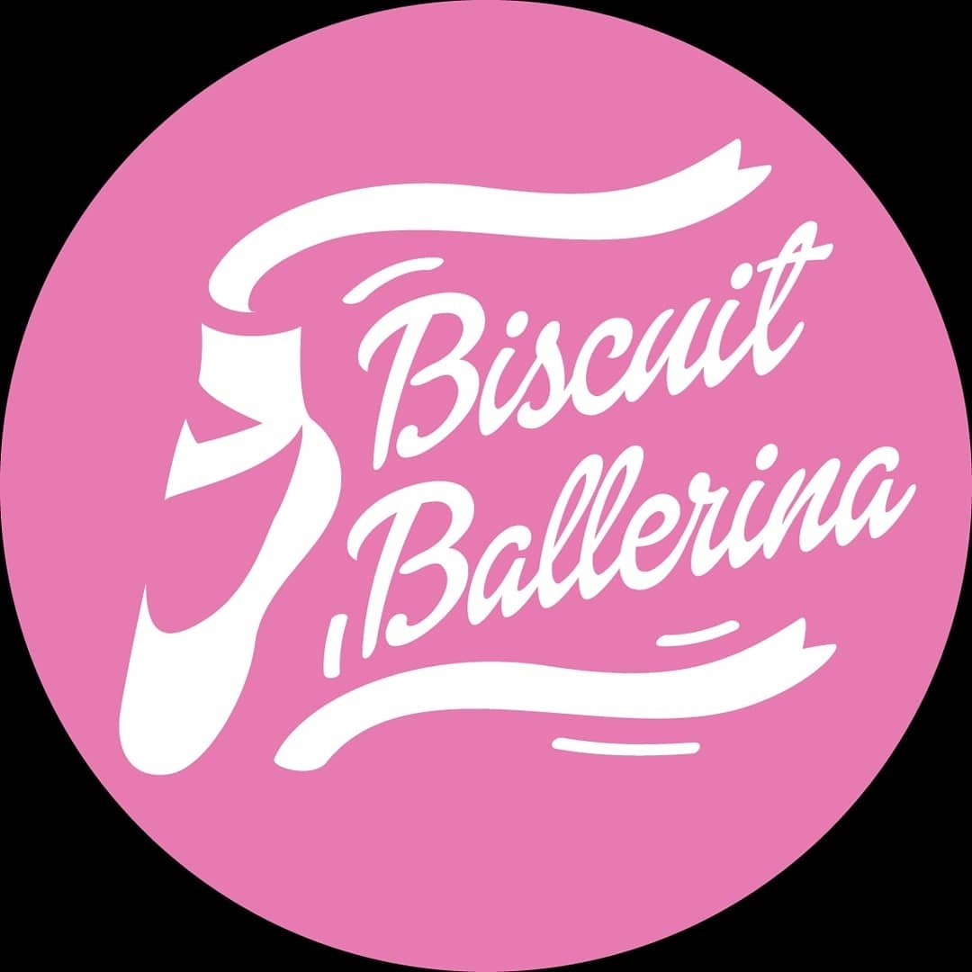 Biscuit Ballerina ®