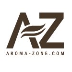AROMA-ZONE