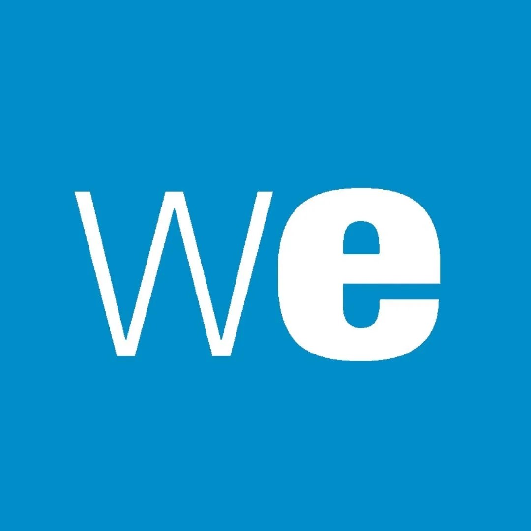 «wir Eltern»
