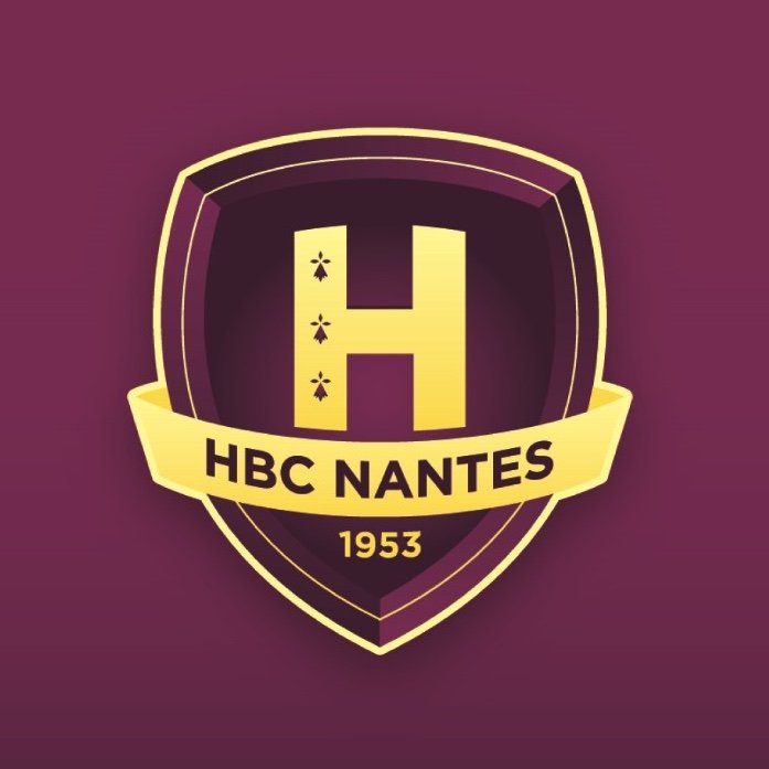 HBC Nantes