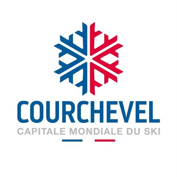 Courchevel