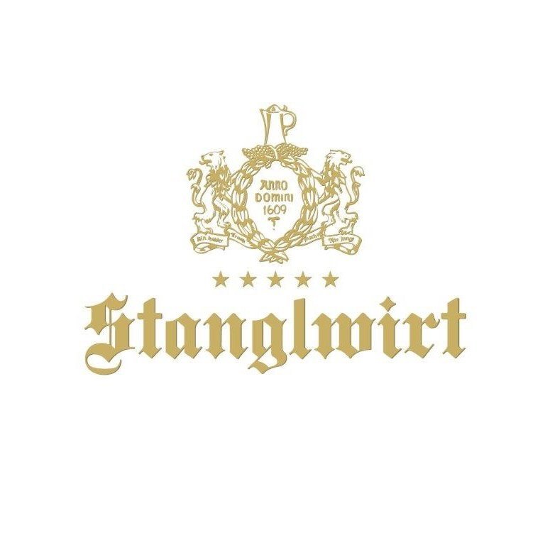 Bio-Hotel Stanglwirt