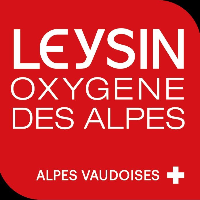 Leysin Tourisme