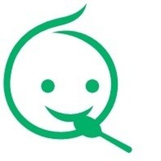 Cuisinez-pour-bebe.fr