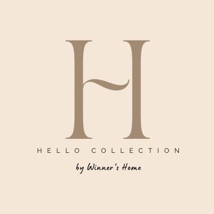 Hello Collection