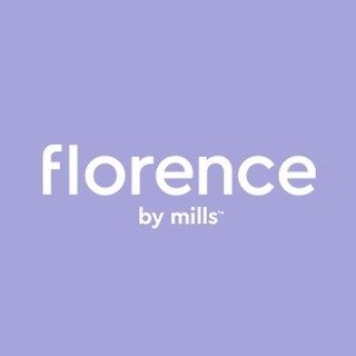 Florence By Mills