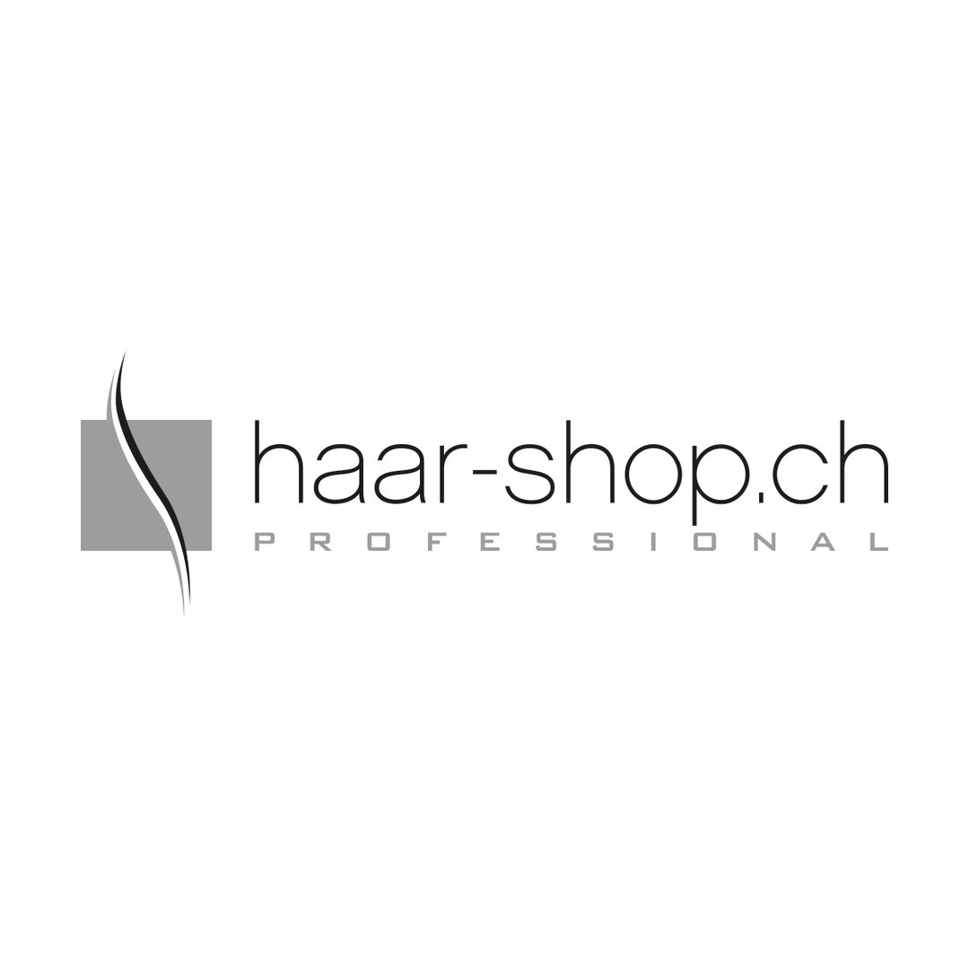 Haar-shop.ch - Online Shop