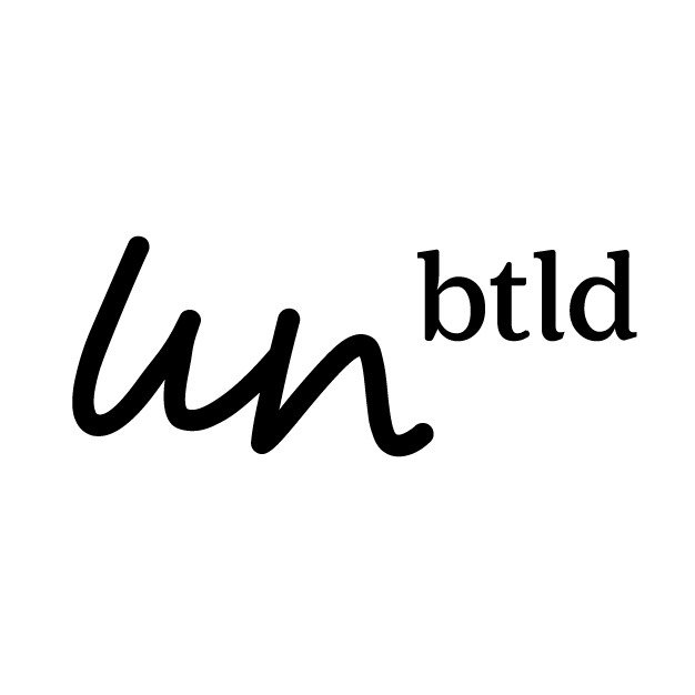 Unbottled | Zéro Déchet ??