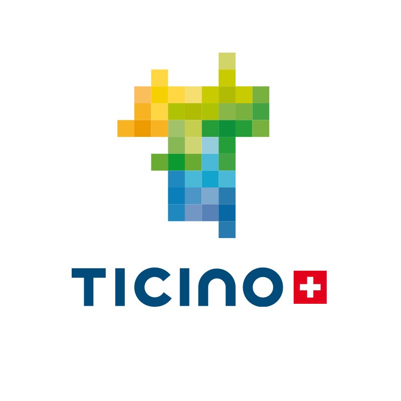 Ticino Turismo