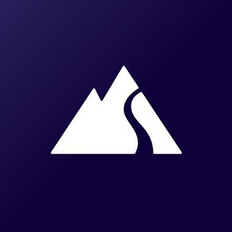 FATMAP | Safer Adventures