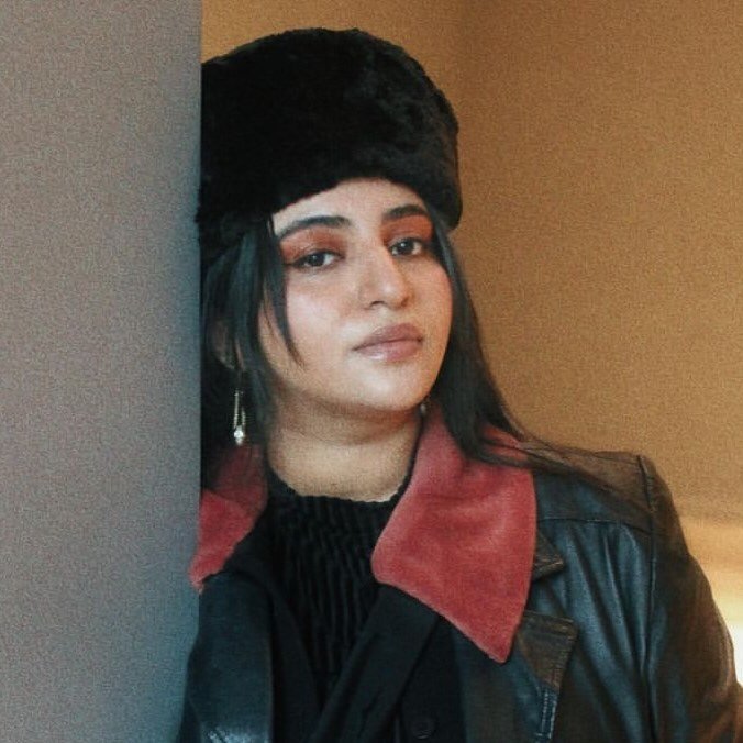 Neïla Romeyssa