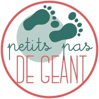 Petits Pas De Géant (PPDG)??chaussures Souples