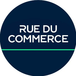Rue Du Commerce