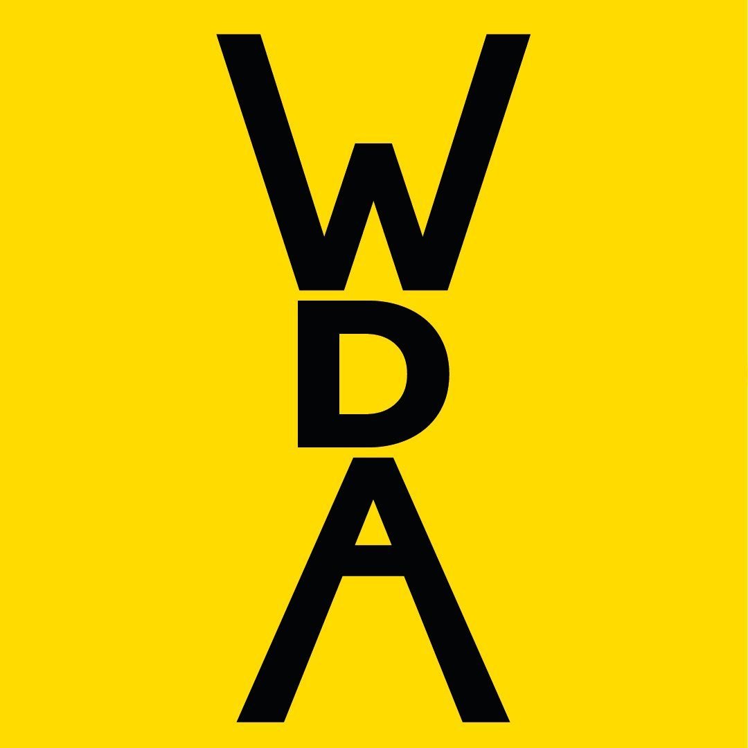 World Dance Academy ?