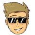Julien