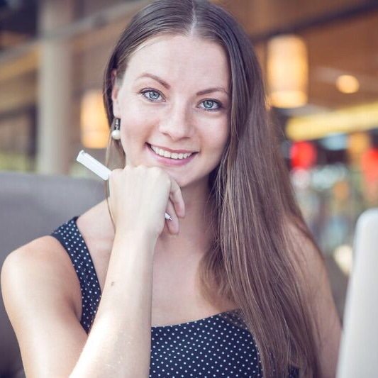 IELTS ПОДГОТОВКА