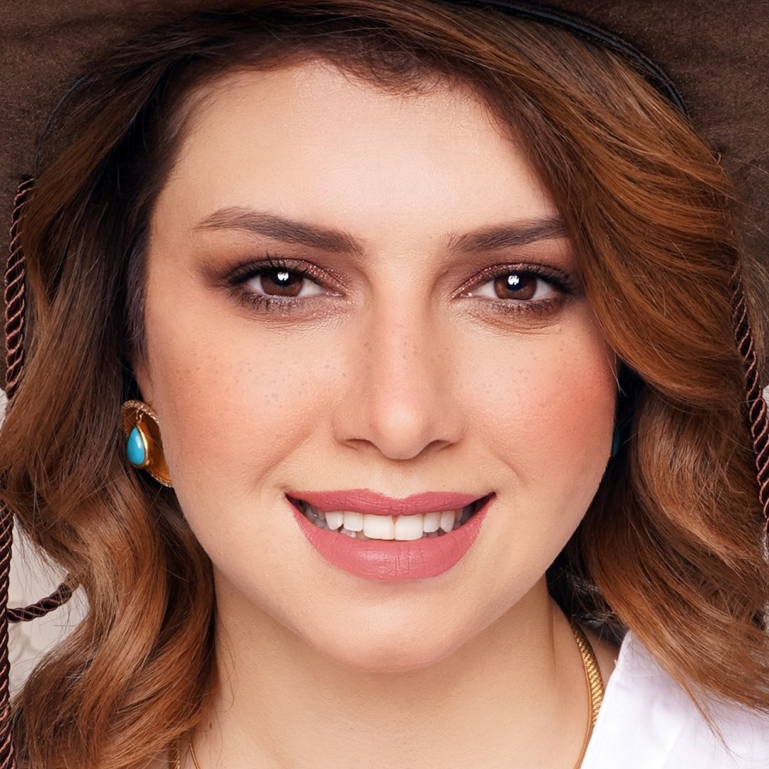 Baraa Alzubaidi