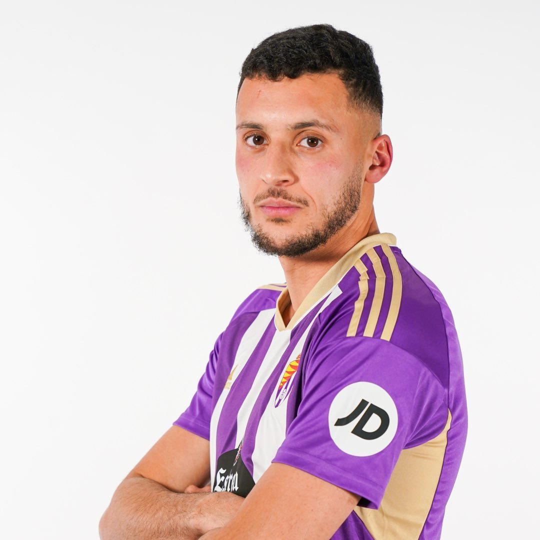 Selim Amallah