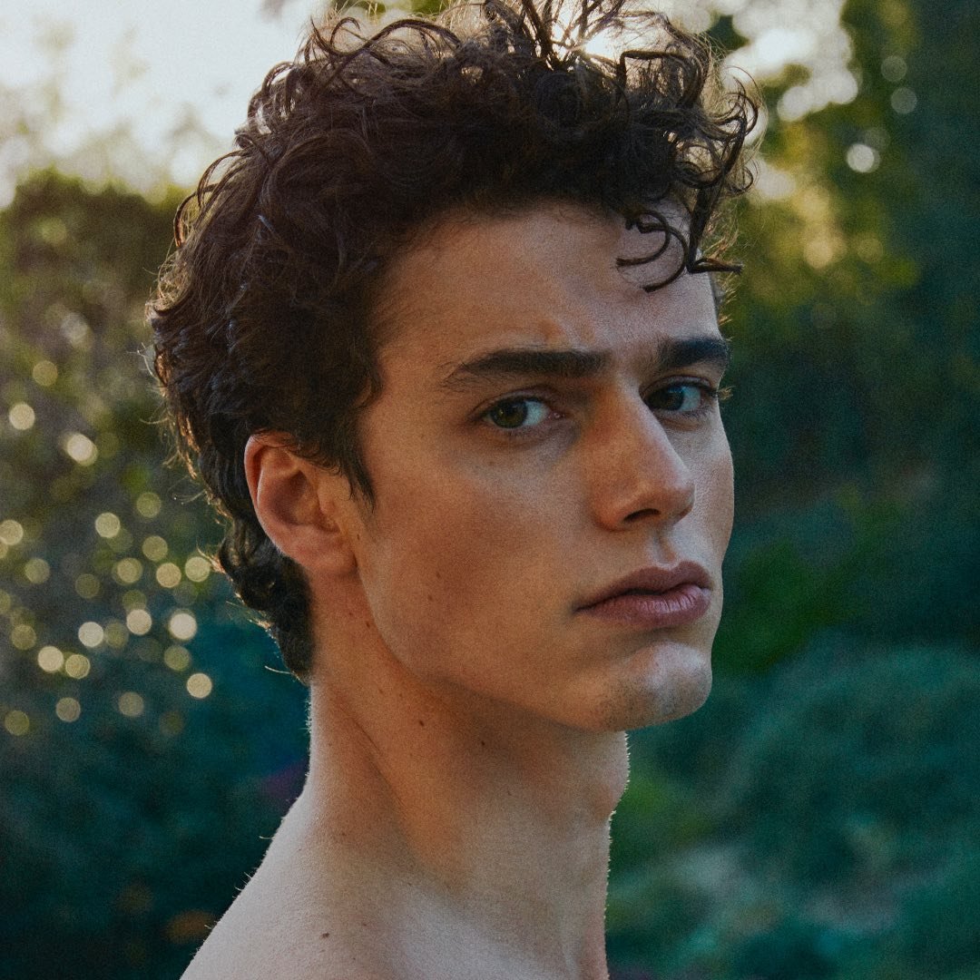 PABLO KAESTLI