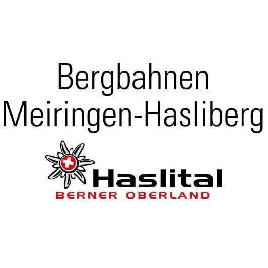 Bergbahnen Meiringen-Hasliberg