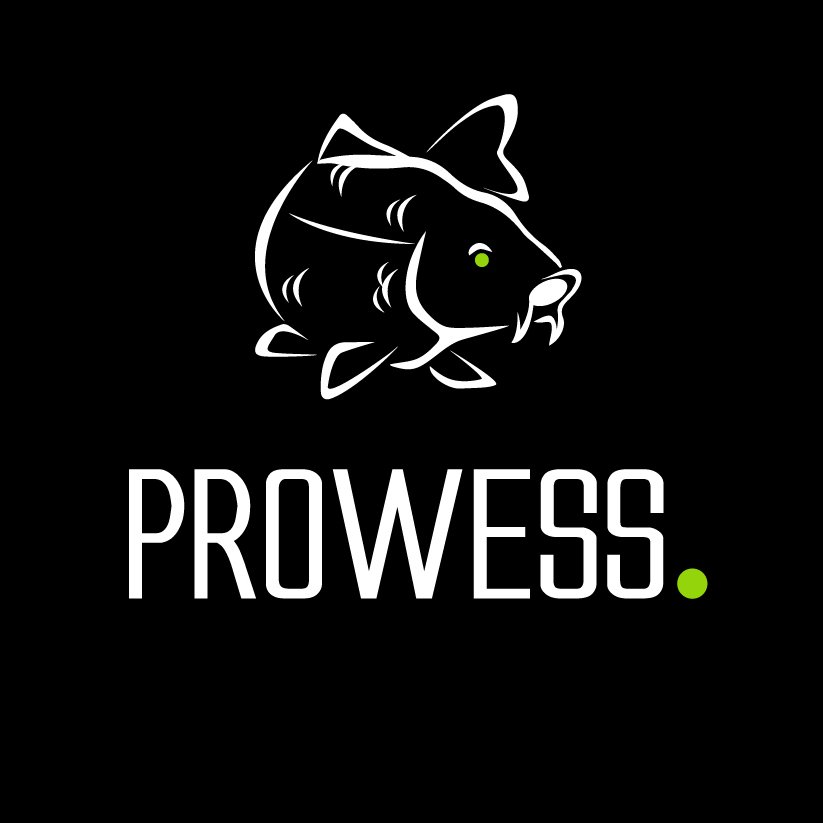 PROWESS
