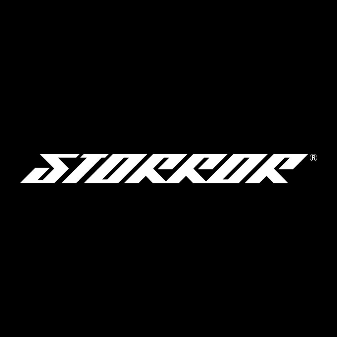 STORROR® Since 10.10.10