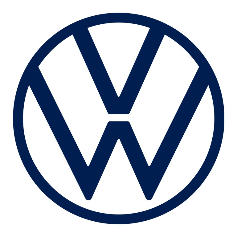 VW Switzerland