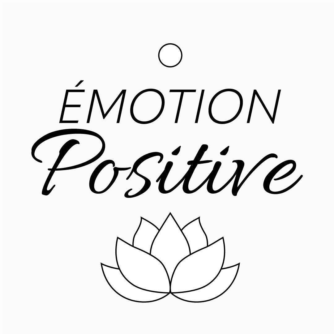 Emotion Positive