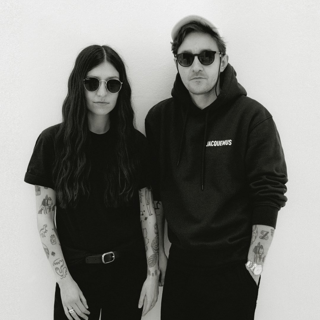 K U L E S Z A   &  P I K