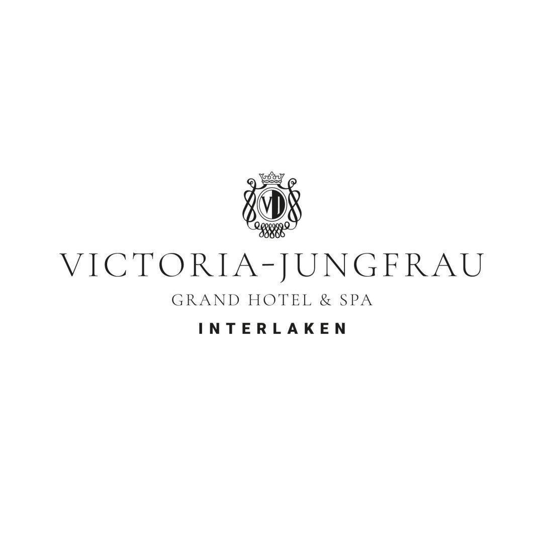 Victoria-Jungfrau Grand Hotel & Spa