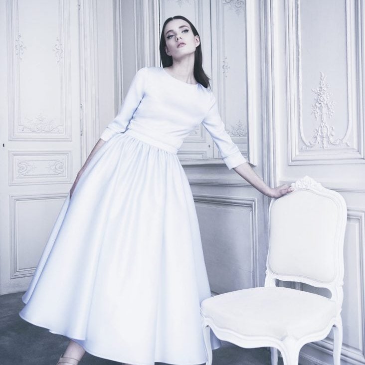 Delphine Manivet