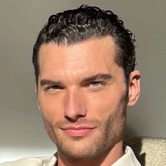 Aurelien Muller