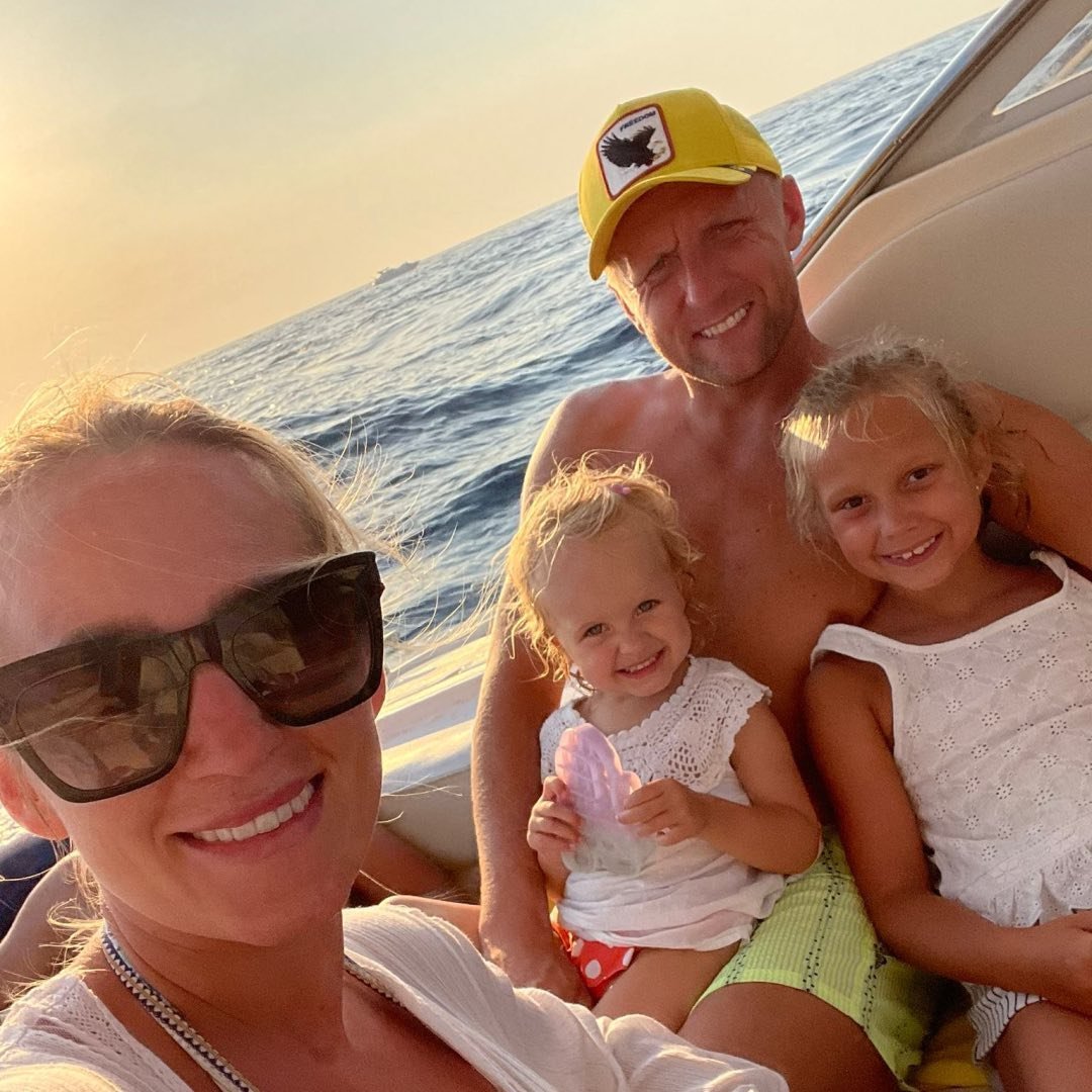 Kamil Glik
