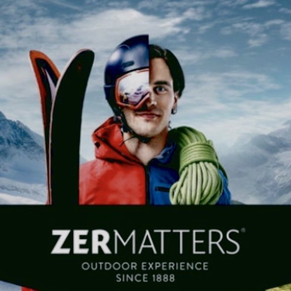 ZERMATTERS