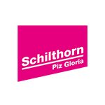 Schilthorn - Piz Gloria
