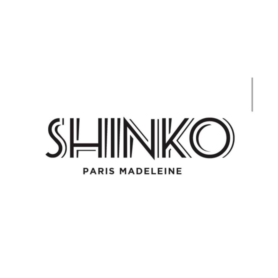 Restaurant Shinko