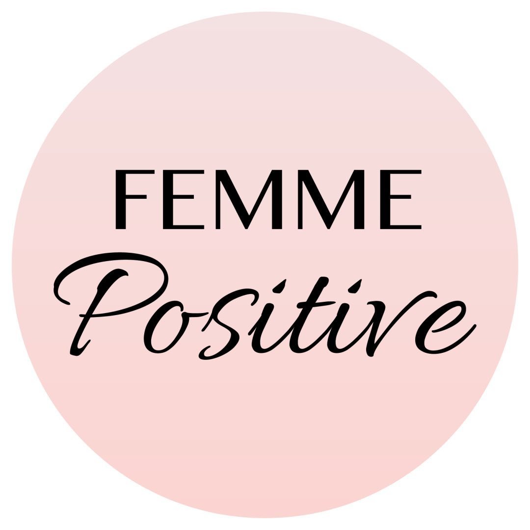 Femme Positive