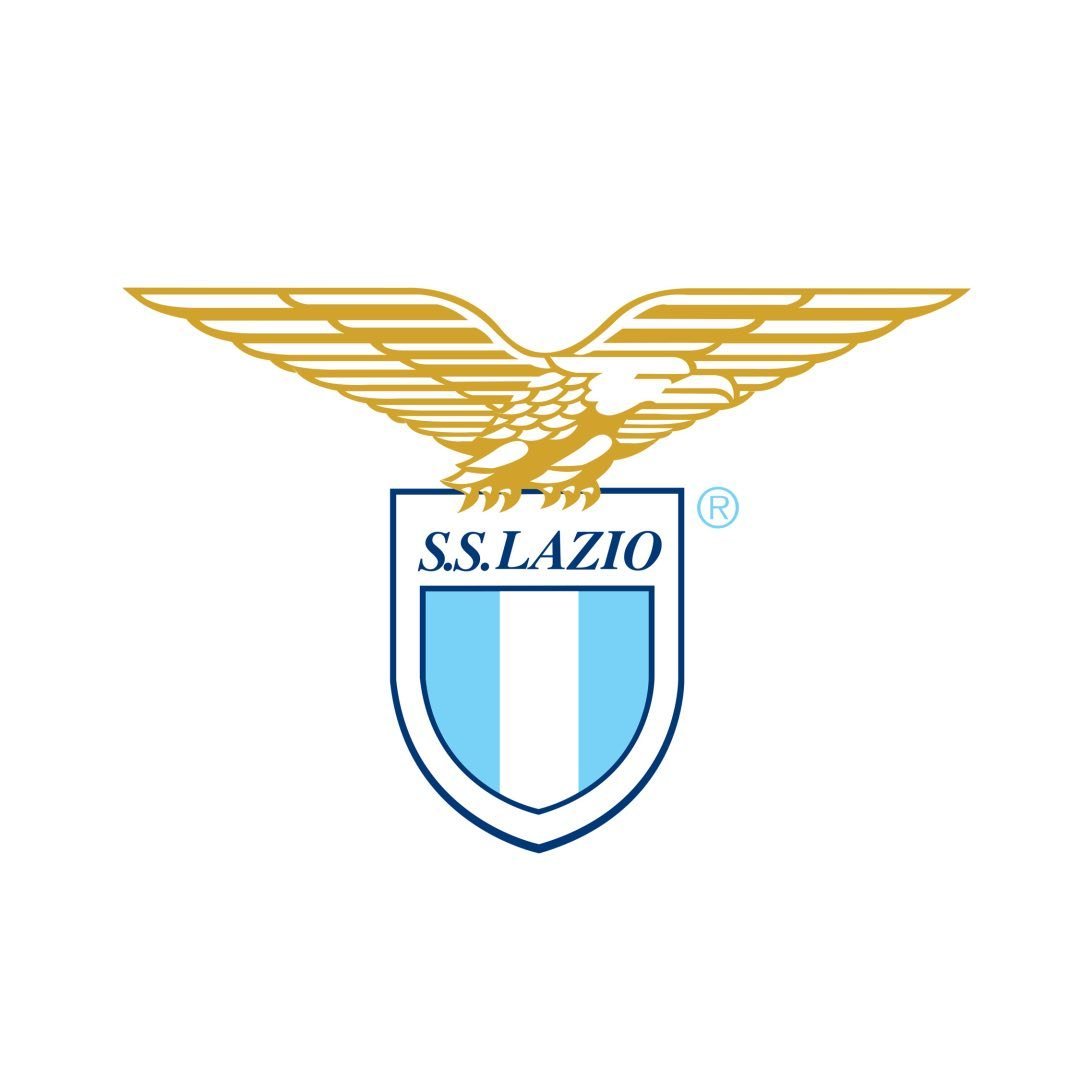 S.S. Lazio