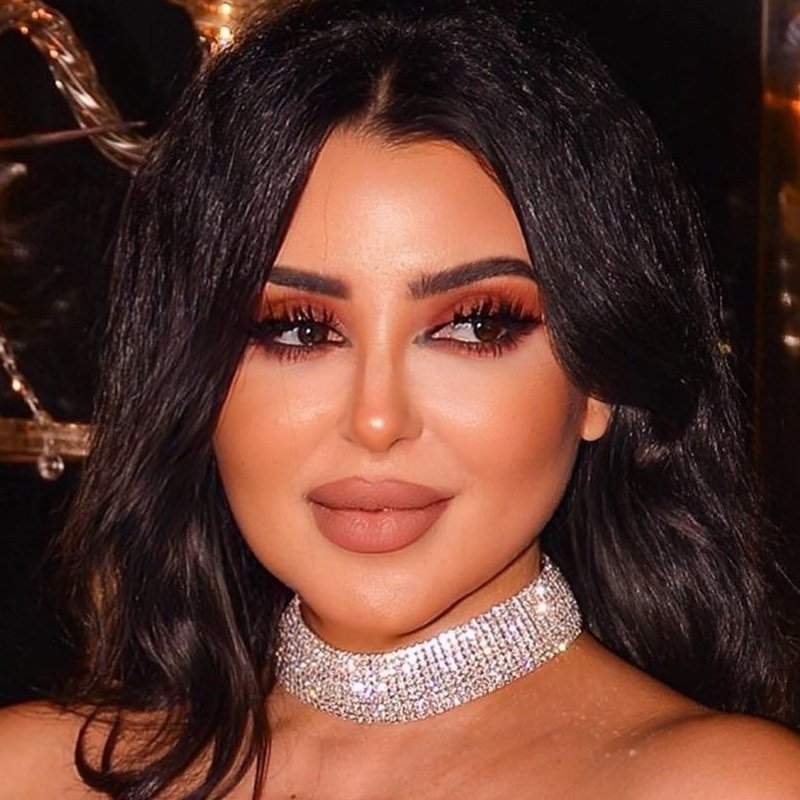 ???? ??????  فاتي جمالي