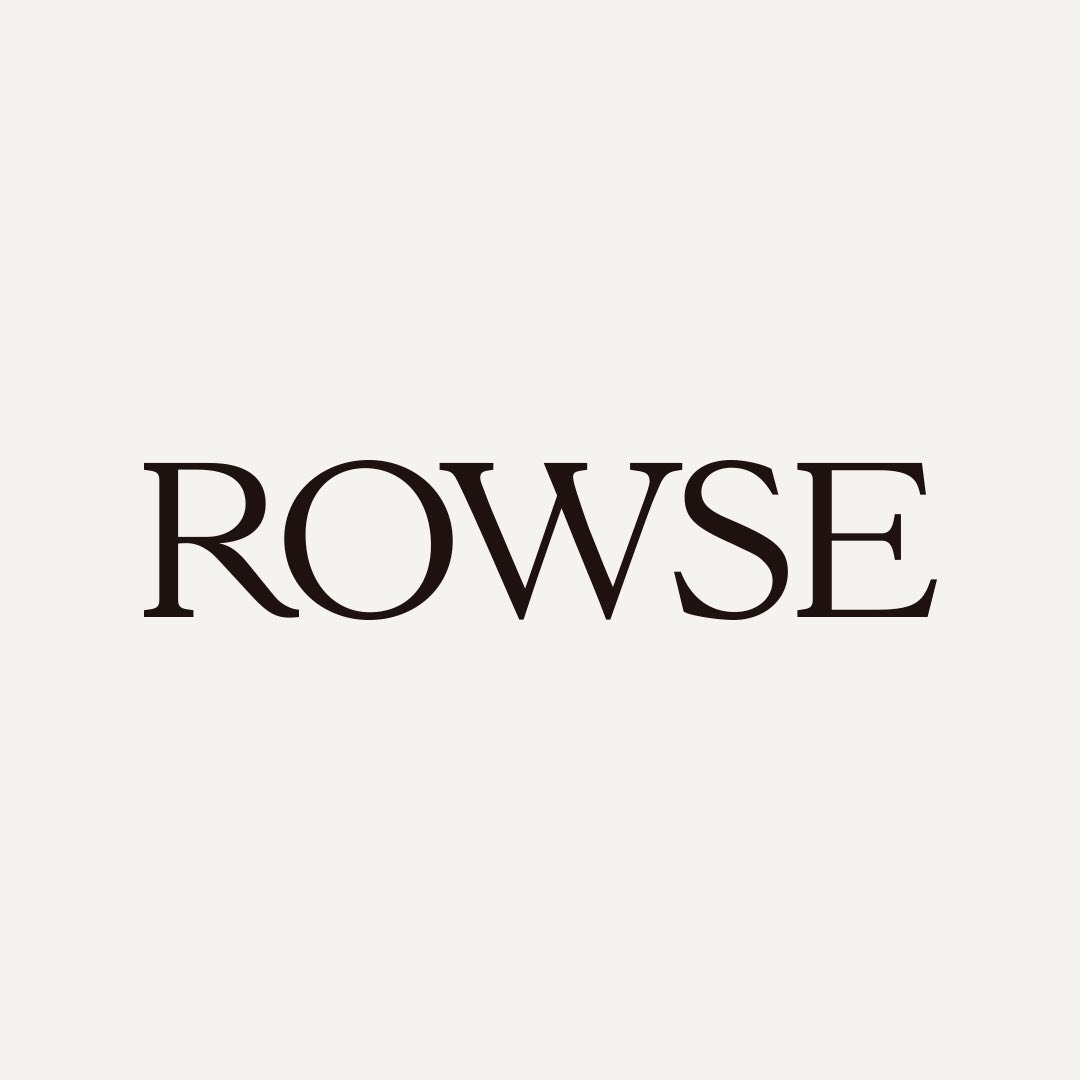 ROWSE
