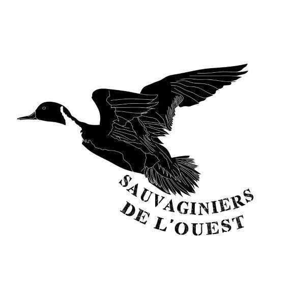 ＳＡＵＶＡＧＩＮＩＥＲＳ ＤＥ Ｌ’ＯＵＥＳT