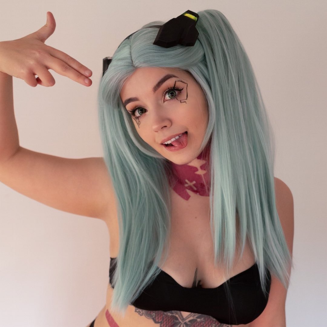 Ellyna_Hops | Streameuse