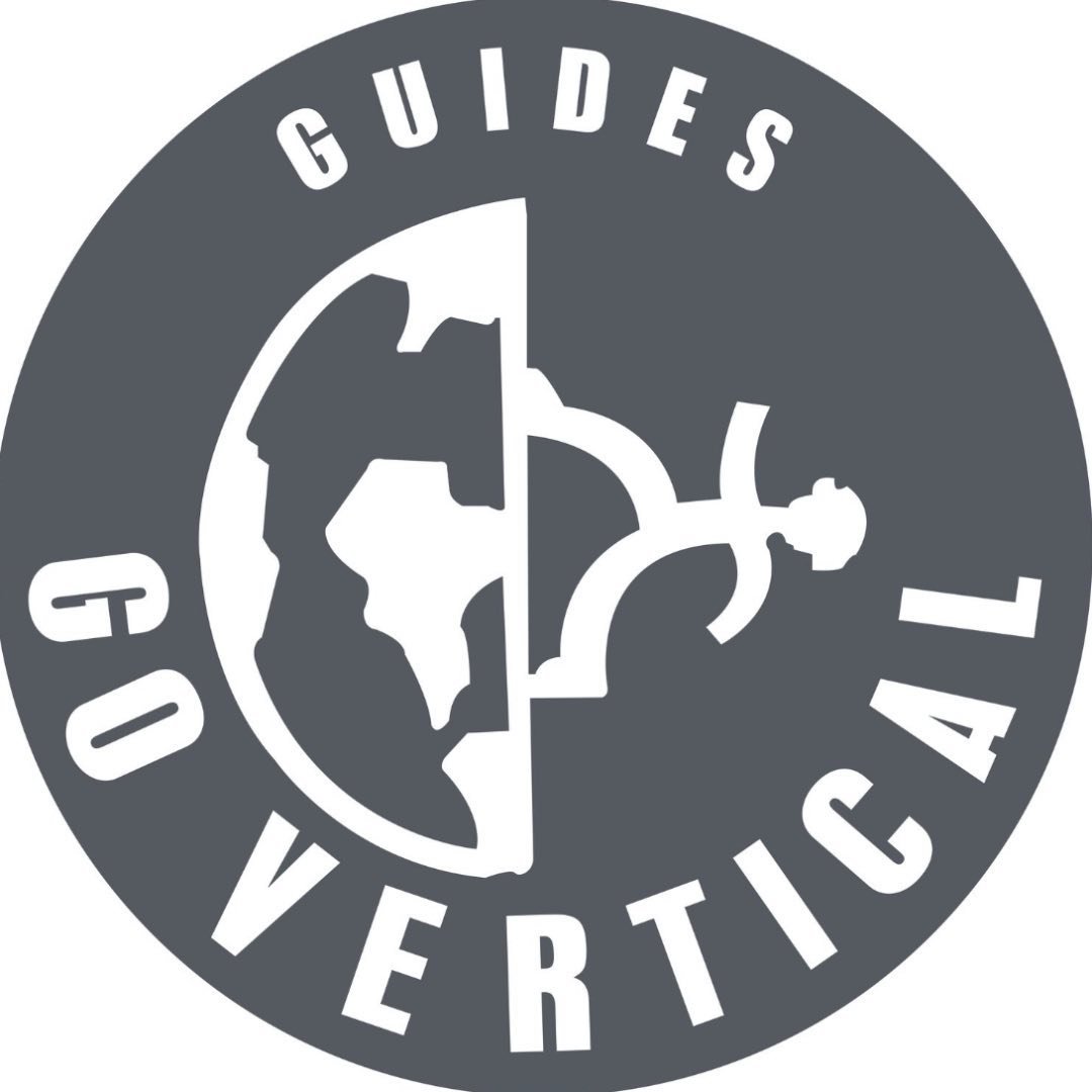 Go Vertical Guides
