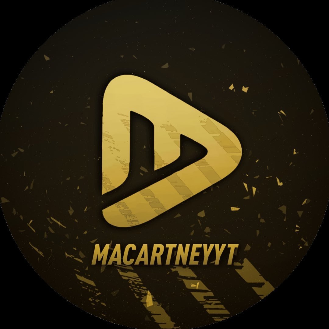 Macartneyyt