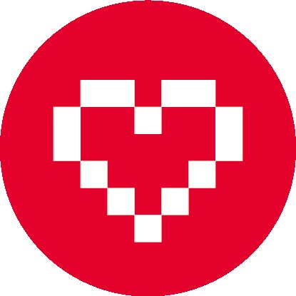 Amorana Lifestyle & Sex Shop