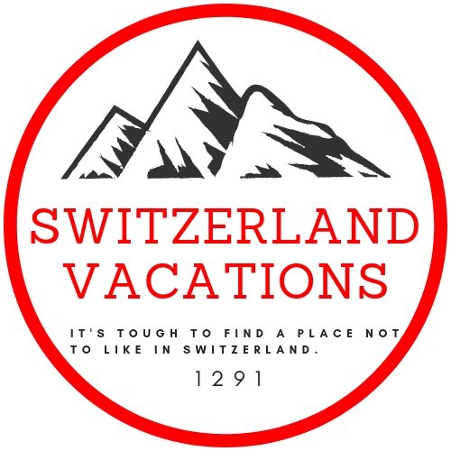SWITZERLAND VACATIONS ?% ??