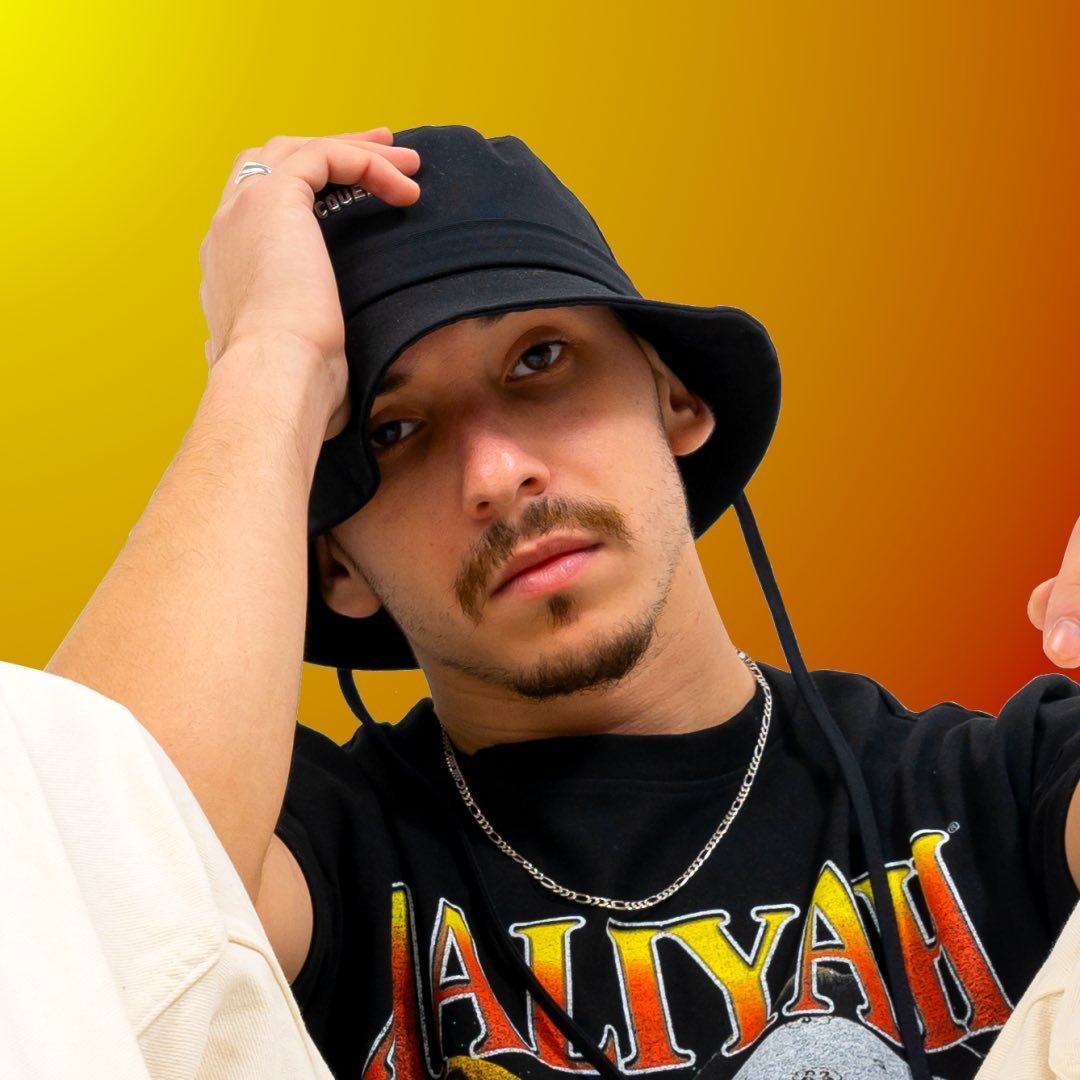 Dj Rox R ?