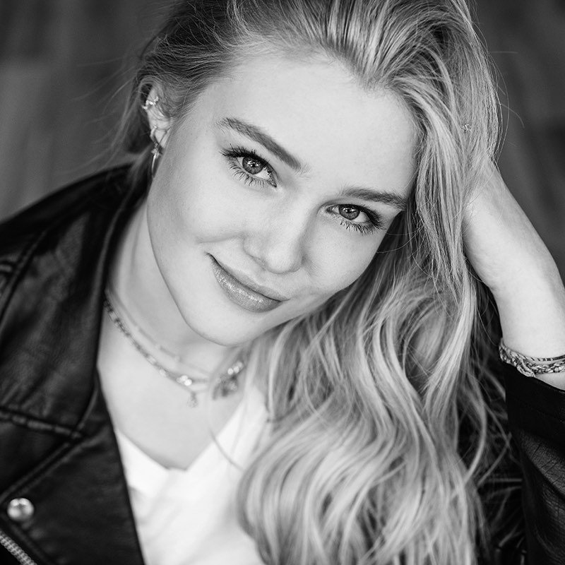 Chiara Tews