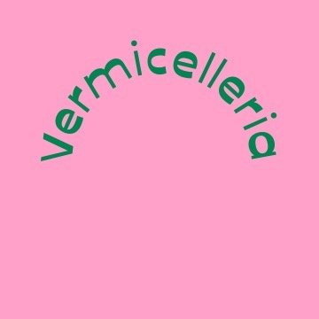 Vermicelleria